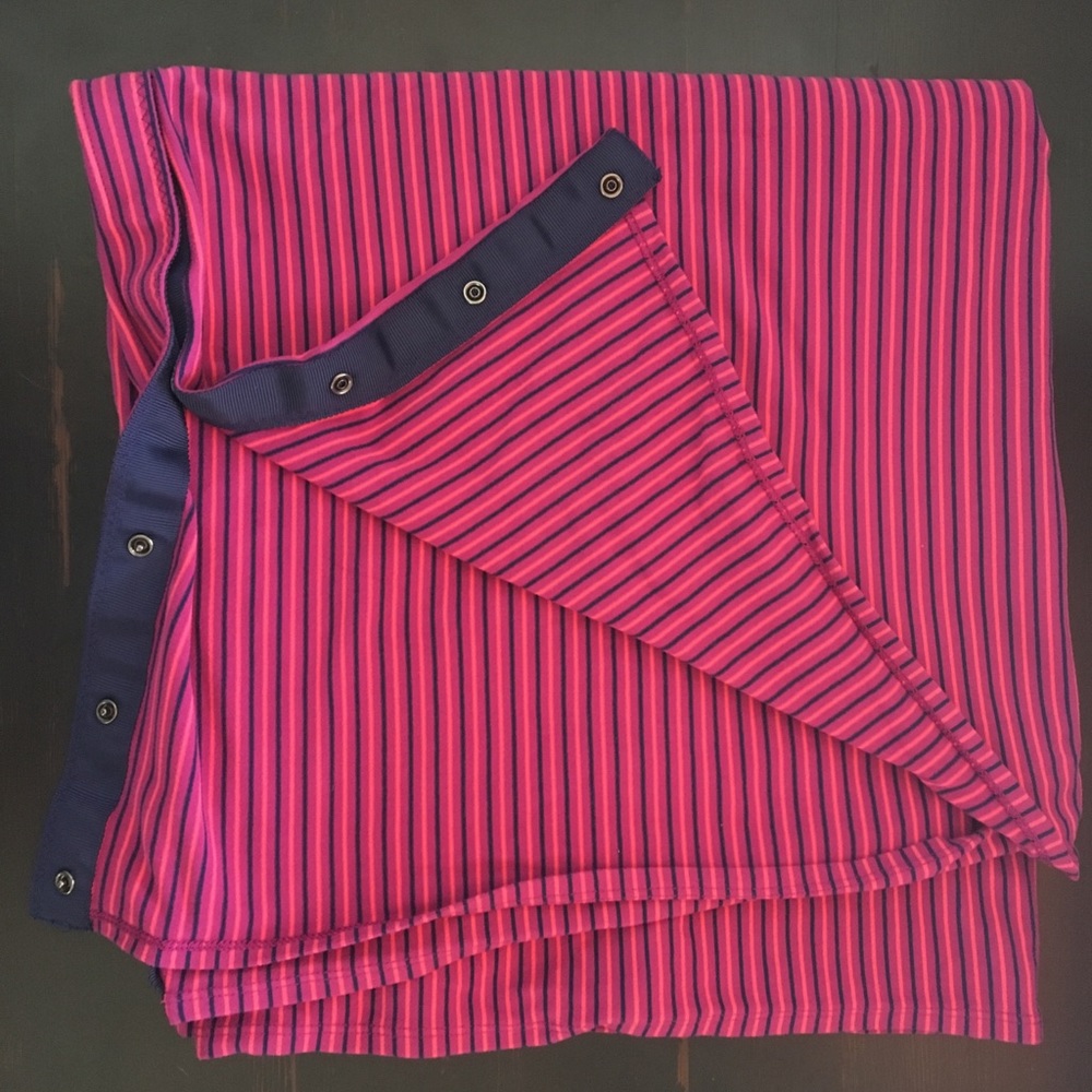 Lululemon Vinyasa Scarf